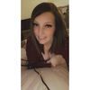 Briana Wheeler - @nana017 - Poshmark
